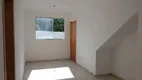 Foto 2 de Apartamento com 2 Quartos à venda, 64m² em Jardim Vitória, Belo Horizonte