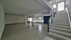 Foto 15 de Sala Comercial para alugar, 440m² em Jardim Santo Antônio, Valinhos