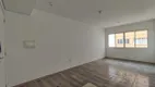 Foto 11 de Apartamento com 2 Quartos à venda, 66m² em Sao Sebastiao, Esteio