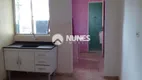 Foto 2 de Casa com 1 Quarto à venda, 77m² em Conceição, Osasco