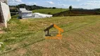 Foto 2 de Lote/Terreno à venda, 408m² em Sagrado Coração de Jesus, Louveira