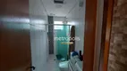 Foto 3 de Sobrado com 4 Quartos à venda, 237m² em Vila Guiomar, Santo André