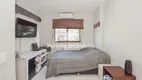 Foto 20 de Apartamento com 2 Quartos à venda, 76m² em Botafogo, Rio de Janeiro