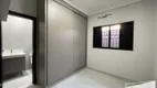 Foto 9 de Casa de Condomínio com 3 Quartos à venda, 160m² em Residencial Figueira II, São José do Rio Preto