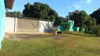 Foto 6 de Fazenda/Sítio com 3 Quartos à venda, 300m² em , São Carlos