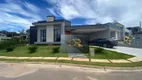 Foto 33 de Casa de Condomínio com 3 Quartos à venda, 231m² em Residencial Euroville, Bragança Paulista