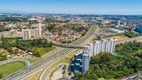 Foto 63 de Apartamento com 2 Quartos à venda, 64m² em Jardim Ana Maria, Jundiaí