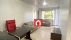 Foto 5 de Casa com 3 Quartos para alugar, 242m² em Universitário, Santa Cruz do Sul