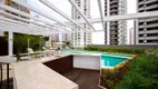 Foto 30 de Apartamento com 3 Quartos à venda, 100m² em Jardim Anália Franco, São Paulo