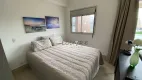 Foto 7 de Apartamento com 1 Quarto para alugar, 33m² em Chácara Santo Antônio, São Paulo