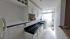 Foto 6 de Apartamento com 3 Quartos à venda, 70m² em Bonfim, Campinas