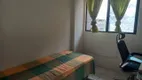 Foto 26 de Apartamento com 3 Quartos à venda, 122m² em Pina, Recife