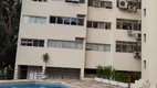 Foto 118 de Apartamento com 3 Quartos para alugar, 200m² em Alto de Pinheiros, São Paulo