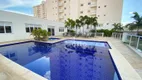 Foto 61 de Apartamento com 4 Quartos à venda, 202m² em Alto, Piracicaba