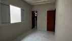 Foto 8 de Casa com 3 Quartos à venda, 150m² em Vila Caicara, Praia Grande