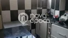 Foto 21 de Apartamento com 2 Quartos à venda, 50m² em Piedade, Rio de Janeiro