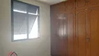 Foto 10 de Apartamento com 2 Quartos à venda, 65m² em Gonzaga, Santos