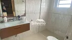 Foto 10 de Apartamento com 3 Quartos à venda, 326m² em Jardim América, São José dos Campos