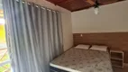 Foto 12 de Casa com 2 Quartos à venda, 95m² em Itacimirim Monte Gordo, Camaçari