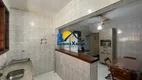 Foto 28 de Casa com 2 Quartos à venda, 120m² em Garatucaia, Angra dos Reis