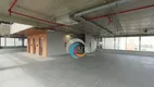 Foto 3 de Sala Comercial para alugar, 340m² em Moema, São Paulo