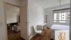 Foto 14 de Apartamento com 1 Quarto para alugar, 66m² em Vila Madalena, São Paulo