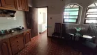 Foto 6 de Sobrado com 3 Quartos à venda, 226m² em Rudge Ramos, São Bernardo do Campo