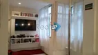 Foto 7 de Apartamento com 1 Quarto à venda, 52m² em Glória, Rio de Janeiro