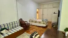 Foto 8 de Apartamento com 3 Quartos à venda, 170m² em Ipanema, Rio de Janeiro