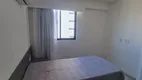 Foto 17 de Apartamento com 2 Quartos para alugar, 50m² em Boa Viagem, Recife