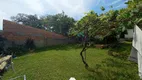 Foto 3 de Casa com 3 Quartos à venda, 440m² em Santa Tereza, Porto Alegre