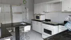 Foto 4 de Casa com 3 Quartos à venda, 183m² em Jardim Sao Jose, Itatiba