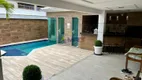 Foto 6 de Casa de Condomínio com 3 Quartos à venda, 200m² em Taquara, Rio de Janeiro