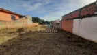 Foto 4 de Lote/Terreno com 1 Quarto à venda, 495m² em Neves, Ponta Grossa