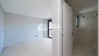 Foto 25 de Sobrado com 4 Quartos à venda, 136m² em Tarumã, Curitiba