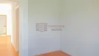 Foto 3 de Apartamento com 3 Quartos à venda, 78m² em Jardim Caçapava, Caçapava