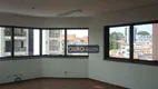 Foto 5 de Sala Comercial para alugar, 40m² em Jardim Avelino, São Paulo