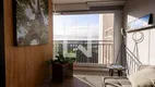 Foto 10 de Apartamento com 2 Quartos à venda, 94m² em Vila Almeida, Indaiatuba