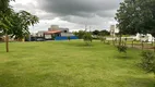 Foto 6 de Lote/Terreno à venda, 640m² em Guaxuma, Maceió