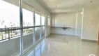 Foto 3 de Apartamento com 3 Quartos à venda, 99m² em Setor Pedro Ludovico, Goiânia