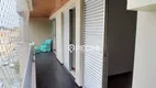 Foto 19 de Apartamento com 2 Quartos à venda, 107m² em Santa Cruz, Rio Claro