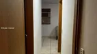 Foto 7 de Apartamento com 2 Quartos para alugar, 45m² em Pioneiros, Campo Grande