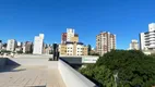 Foto 18 de Apartamento com 2 Quartos para alugar, 75m² em Petrópolis, Porto Alegre