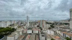 Foto 11 de Apartamento com 1 Quarto à venda, 57m² em Ponta da Praia, Santos