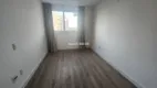 Foto 12 de Apartamento com 2 Quartos à venda, 77m² em Barra da Tijuca, Rio de Janeiro