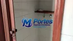 Foto 5 de Apartamento com 3 Quartos para alugar, 120m² em Centro, São José do Rio Preto