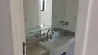 Foto 45 de Apartamento com 4 Quartos à venda, 160m² em Barra da Tijuca, Rio de Janeiro