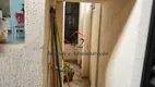 Foto 26 de Sobrado com 3 Quartos à venda, 123m² em Ipiranga, São Paulo