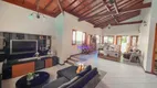 Foto 8 de Casa com 3 Quartos à venda, 249m² em Piratininga, Niterói