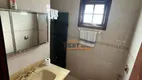 Foto 13 de Casa com 2 Quartos à venda, 260m² em Vila Ipojuca, São Paulo